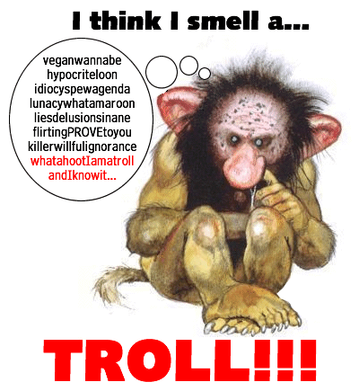 troll-2.gif